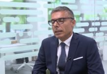 Josep MarÍa Espinalt – Evaluación y Financiación de MM.HH: Una reflexión desde la industria farmacéutica