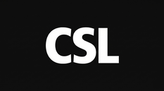 Blanco_CSL_2