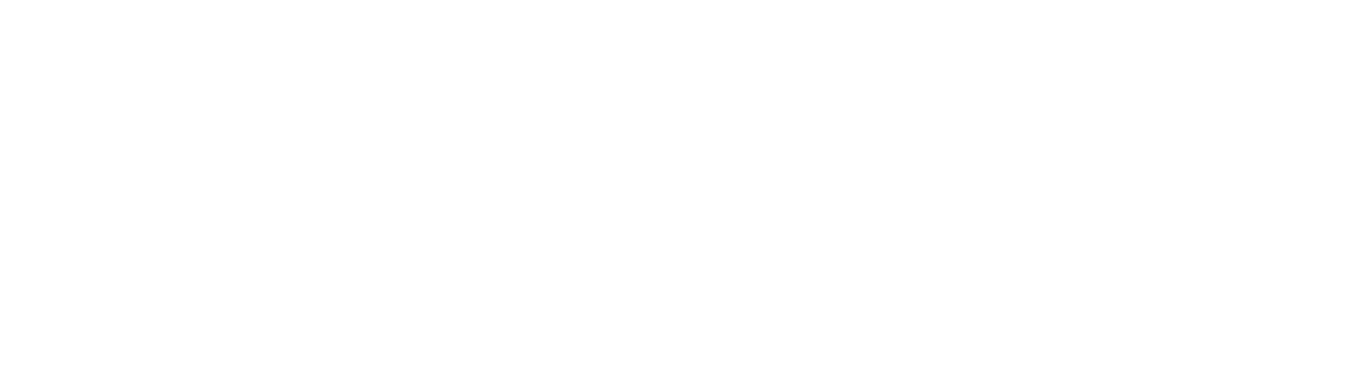 Logo Ipsen White