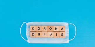 Humanización: elemento esencial en tiempos de crisis sanitaria