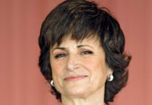 Ma Carmen Basolas – El acceso a los medicamentos huérfanos desde el punto de vista de la industria