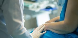 La importancia del diagnóstico precoz y el abordaje multidisciplinar en EERR: el caso del Síndrome Hemolítico Urémico atípico (SHUa)