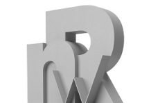 BASES CONVOCATORIA PROTAGONISTA DEL AÑO 2025