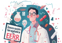Innovación terapéutica en las enfermedades raras