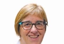 Rosa Coco Martín – Sociedad Española de Oftalmología (SEO) Enfermedades raras de la retina: Descripción, desafíos y avances en el abordaje clínico