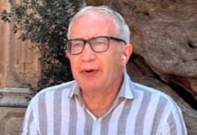 Joan Carles March Cerdà – Humanizar para mejorar la calidad de los servicios: dejemos que los pacientes ayuden