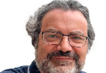 Eduardo Satué de Velasco – Coordinación en Salud Pública y desafíos futuros de la Sociedad Española de salud Pública y Administración Sanitaria (SESPAS)