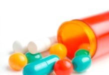 Nuevos marcos para la evaluación de tecnologías sanitarias y sus posibles efectos en los medicamentos huérfanos