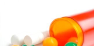 El impacto del nuevo marco de evaluación de tecnologías sanitarias sobre los medicamentos dirigidos a EERR
