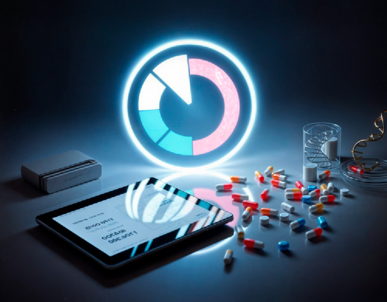 FÉLIX RUBIAL BERNÁRDEZ – EU HTA Joint Clinical Assessment: are patients with rare disease going to lose out?