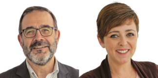 FRANCISCO J. CAMPOS LUCAS, IRENE SANTAMARIA RODRÍGUEZ – MÁS ALLÁ DE LA ENFERMEDAD:UNA MIRADA BIOPSICOSOCIAL A LA EXPERIENCIA DE LA MIASTENIA GRAVE
