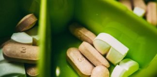 Medicamentos huérfanos e indicaciones aprobadas por la EMA desde enero hasta diciembre de 2024