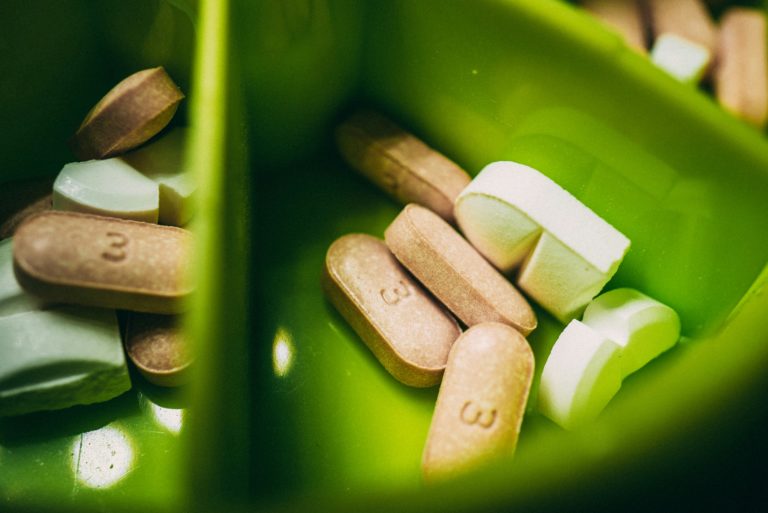 Medicamentos huérfanos e indicaciones aprobadas por la EMA desde enero hasta diciembre de 2024