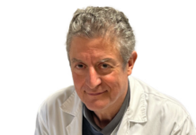 JORGE FRANCISCO GÓMEZ – NUEVAS NORMATIVAS Y SU IMPACTO EN EL TRATAMIENTO DE LAS ENFERMEDADES RARAS: LA VISIÓN DE LA SOCIEDAD ESPAÑOLA DE MEDICINA INTERNA (SEMI)