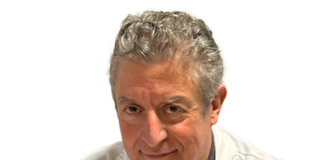 JORGE FRANCISCO GÓMEZ – NUEVAS NORMATIVAS Y SU IMPACTO EN EL TRATAMIENTO DE LAS ENFERMEDADES RARAS: LA VISIÓN DE LA SOCIEDAD ESPAÑOLA DE MEDICINA INTERNA (SEMI)