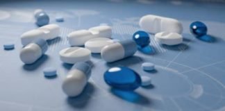 MEDICAMENTOS HUÉRFANOS E INDICACIONES APROBADAS POR LA EMA DESDE 1 DE ENERO 2025 HASTA 31 DE MARZO DE 2025