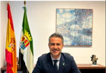 JOSÉ MARÍA VILLA ANDRADA – LA HUMANIZACIÓN COMO UN COMPROMISO SOCIAL, EJE VERTEBRADOR Y TRANSVERSAL DE LAS POLÍTICAS SANITARIAS EN EL PRESENTE Y EN EL FUTURO DE EXTREMADURA