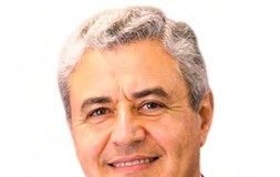 RAÚL ANDRADE – LA INVESTIGACIÓN COMO MOTOR DEL PROGRESO EN ENFERMEDADES RARAS: RETOS Y AVANCES HACIA NUEVOS TRATAMIENTOS