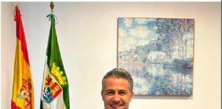 JOSÉ MARÍA VILLA ANDRADA – LA HUMANIZACIÓN COMO UN COMPROMISO SOCIAL, EJE VERTEBRADOR Y TRANSVERSAL DE LAS POLÍTICAS SANITARIAS EN EL PRESENTE Y EN EL FUTURO DE EXTREMADURA
