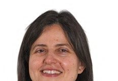 JULITA MEDINA – TECNOLOGÍA, COORDINACIÓN Y HUMANIZACIÓN: EL PRESENTE Y FUTURO DEL LA REHABILITACIÓN EN ENFERMEDADES RARAS