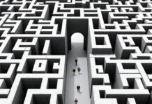 Carmen Santamaría Guasch – Ser EN RED o no ser