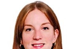 ELENA GUILLÉN – COLABORACIÓN PARA OPTIMIZAR EL ACCESO A TRATAMIENTOS EN ENFERMEDADES RARAS