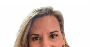 Ines Ramos – SDRC en primera persona: visibilizar lo invisible
