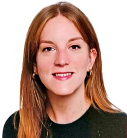 ELENA GUILLÉN – COLABORACIÓN PARA OPTIMIZAR EL ACCESO A TRATAMIENTOS EN ENFERMEDADES RARAS