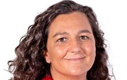 SOLEDAD RUIZ – MEJORANDO LA VISIBILIDAD Y DEFENSA DE LAS ENFERMEDADES RARAS: ENFOQUE INSTITUCIONAL DE ITALFARMACO