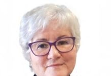 INMACULADA MEDIAVILLA – CALIDAD ASISTENCIAL EN ENFERMEDADES RARAS: RETOS, AVANCES Y ESTRATEGIAS PARA UNA MEJOR ATENCIÓN