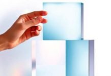 Fortaleciendo alianzas: la colaboración institucional en el abordaje de las enfermedades raras