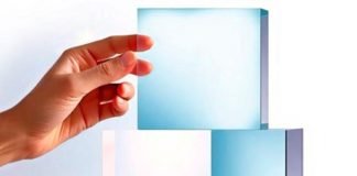 Fortaleciendo alianzas: la colaboración institucional en el abordaje de las enfermedades raras