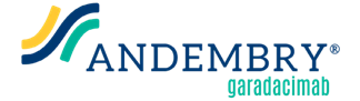 LA COMISIÓN EUROPEA AUTORIZA LA COMERCIALIZACIÓN DE ANDEMBRY® (GARADACIMAB) DE CSL BEHRING PARA LA PREVENCIÓN DE LOS ATAQUES DE ANGIOEDEMA HEREDITARIO (AEH)