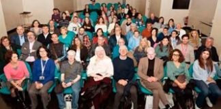 LA RED DE ENFERMEDADES RARAS DEL CSIC CELEBRA SU PRIMERA JORNADA PARA ASOCIACIONES DE AFECTADOS POR ENFERMEDADES RARAS