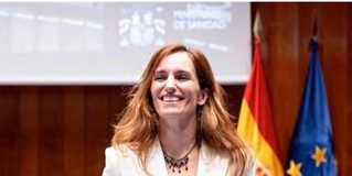 ESPAÑA COPATROCINA UNA RESOLUCIÓN DE LA OMS PARA MEJORAR EL DIAGNÓSTICO Y TRATAMIENTO DE LAS ENFERMEDADES RARAS