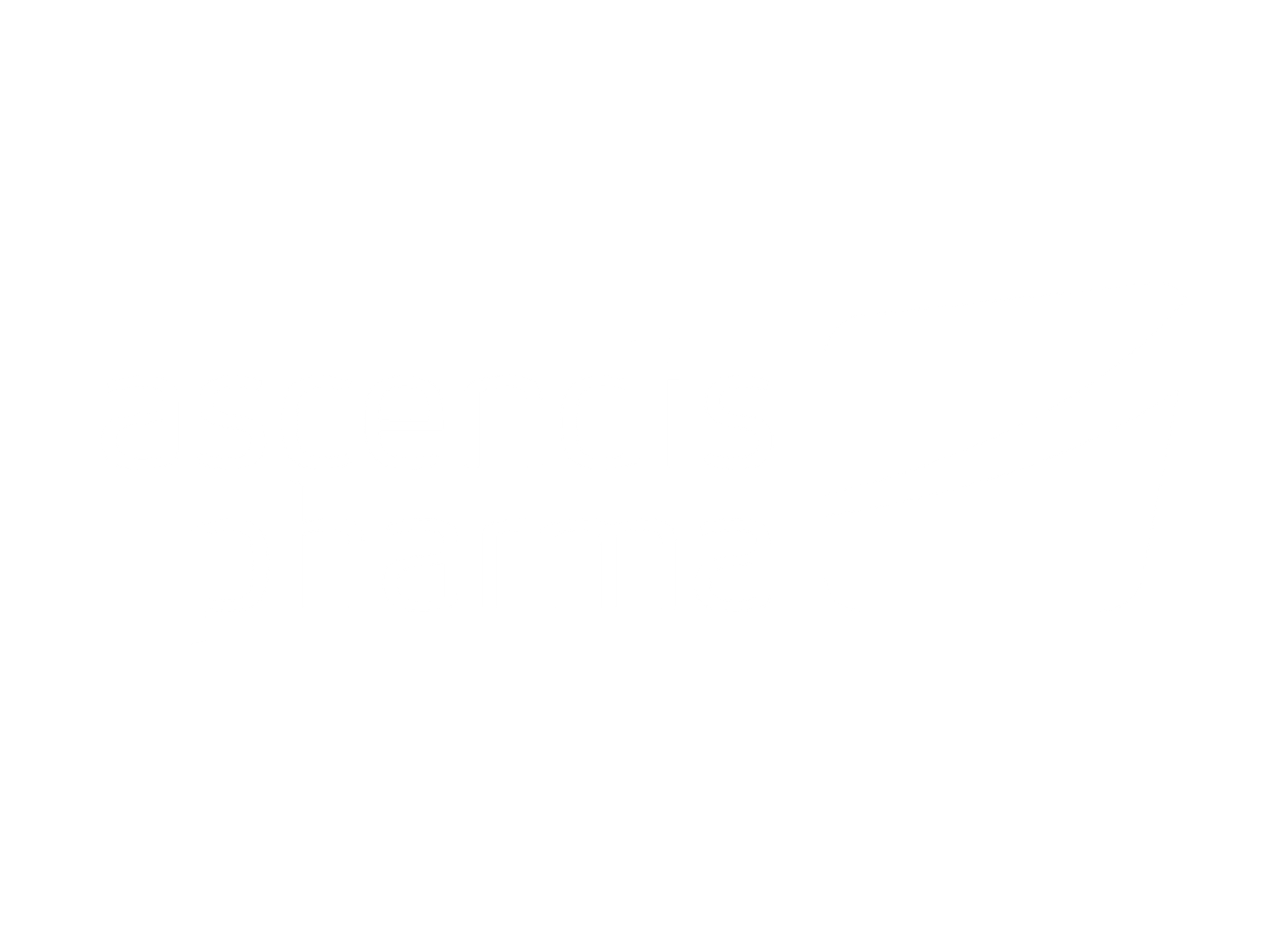ascendis-pharma-seeklogo-2-blanco-1