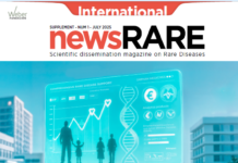 SUPPLEMENT – NUM 1 – JULY 2025