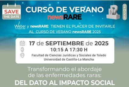 Curso de verano