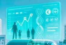 PILAR PINILLA-DOMINGUEZ-NICE’S ROLE IN BRINGING THE BEST CARE TO PATIENTS FAST WHILE ENSURING VALUE FOR THE TAX PAYER