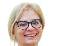 ANNALISA SCOPINARO – INNOVATION AND EQUITY IN RARE DISEASES: UNIAMO’S VISION