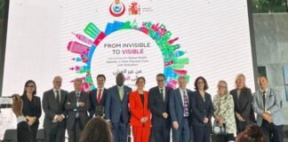 WORLD HEALTH ORGANIZATION APPROVES RESOLUTION ON RARE DISEASES, SPONSORED BY SPAIN