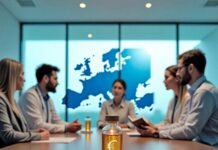 MARC CZARKA-TOWARDS IMPLEMENTING NEW PAYMENT MODELS FOR THE REIMBURSEMENT OF HIGH-COST, CURATIVE THERAPIES IN EUROPE: INSIGHTS FROM SEMI-STRUCTURED INTERVIEWS