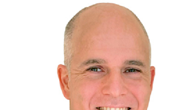 DIEGO SACRISTAN – NEW MARKET ACCESS MODELS FROM AN INTERNATIONAL PERSPECTIVE