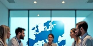 MARC CZARKA-TOWARDS IMPLEMENTING NEW PAYMENT MODELS FOR THE REIMBURSEMENT OF HIGH-COST, CURATIVE THERAPIES IN EUROPE: INSIGHTS FROM SEMI-STRUCTURED INTERVIEWS