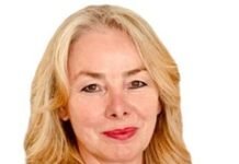 TAMARA HUSSONG MILAGRE- REDEFINING ACCESS AND EQUITY: THE VOICE OF EVITA IN HEREDITARY CANCER CARE