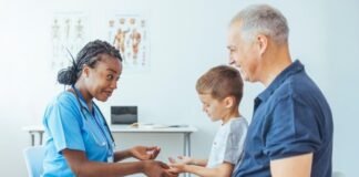 EU EXPERT GROUP ESTABLISHED FOR PEDIATRIC AND RARE DISEASE DEVICES