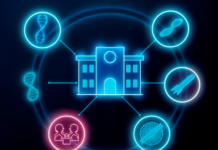 PATRICIA CUBI-MOLLA-ALTERNATIVE PAYMENT MODELS FOR INNOVATIVE MEDICINES: A FRAMEWORK FOR EFFECTIVE IMPLEMENTATION