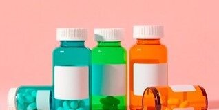 MEDICAMENTOS HUÉRFANOS – DESDE ENERO HASTA DICIEMBRE DE 2025