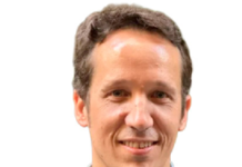 MANEL FONTANET SACRISTÁN – PAYMENT BY RESULTS AND REAL-LIFE DATA: TOOLS FOR A SUSTAINABLE SYSTEM