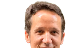 MANEL FONTANET SACRISTÁN – PAYMENT BY RESULTS AND REAL-LIFE DATA: TOOLS FOR A SUSTAINABLE SYSTEM
